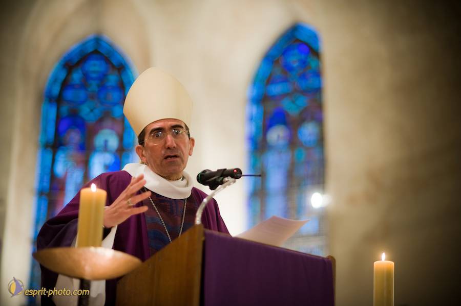 Nom de l'image : D30094924_1_(c)Norbert-JUNG — Description :